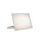 NOCTIS LUX 3 FLOODLIGHT 50W WW 230V IP65 180x140x27mm WHITE thumbnail 8