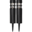 Solar Bollard 2 Pack Rundi thumbnail 1