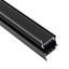 SPS Recessed trackline 3F 1m, black  SPECTRUM thumbnail 24