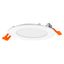 SMART RECESS SLIM DOWNLIGHT TW Slim 120mm TW thumbnail 7