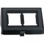 Insert for IBM system ACS type Mini C, black, System M, Artec/Trancent/Antique thumbnail 4