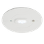 Raven Emergency Downlight Non-Maintained Escape Route White thumbnail 2