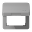 Hinged lid for socket CD590KLSOCGR thumbnail 3