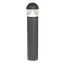 Taurus Bollard 1000mm PIR thumbnail 3