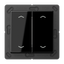 ENO radio transmitter ENOA595MPSW thumbnail 2