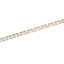 LED Star Strip 2300 UltraPitch, LED STRIP 2300UP S 940/24V 5M thumbnail 2