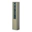 COLUMN BE-A 2 SOCKETS T2 11kW thumbnail 2