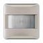 LB Management motion detector 2.2 m CD17280PT thumbnail 3