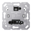 Standard touch dimmer insert LED 1710DE thumbnail 3