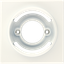 Centre plate for light signal LS937 thumbnail 3