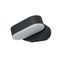 ENDURA® STYLE MINI SPOT I 8W Dark Gray thumbnail 5