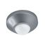 NIGHTLUX® Ceiling Silver thumbnail 5