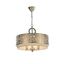 House Venera Pendant Lamp Brass thumbnail 3