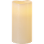 LED Pillar Candle Big thumbnail 2