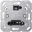 Standard touch dimmer insert LED 1710DE thumbnail 4