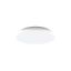 ELIA CL - STAND ALONE - S2 - OPAL DIFFUSED  OPTIC - CRI 80 4000 K - IP20/IP54 - CLASS II - WHITE thumbnail 2