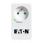 Eaton Protection Box 1 Tel@ FR thumbnail 13