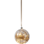 Glass Bauble Glow thumbnail 2