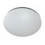 Sever Dimmable LED Flush Light 72W 3CCT Matt thumbnail 2