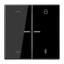 LB Management room thermostat display LS1790DSW thumbnail 2