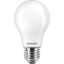 MAS LEDBulb DT7.2-75W E27 927 A60 FR G thumbnail 1