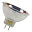 Halogen lamps with reflector OSRAM 64620 EFR-5 150W 15V PT GZ6.35 20X1 thumbnail 1