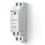 MODULAR LIGHT DEPENDENT RELAY thumbnail 1