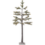 Christmas Tree w LED Tanne thumbnail 1