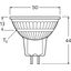 LED SUPERSTAR PLUS MR16 5W 927 GU5.3 thumbnail 8