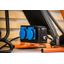 WORKLIGHTS R-STAND SOCKET (GEN 1) 30 W 4000 K thumbnail 8