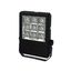 MADARA   COB LED  230V 10W IP20 45deg WW TRACKLIGHT thumbnail 1