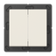 ENO radio transmitter ENOA595 thumbnail 2