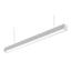 LEDLima L12-30W-4000-BLE2 thumbnail 2