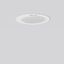 FLATLINER SLIM, 38 W, 2750 lm, 830, white, DALI Ceiling luminaires, D  thumbnail 1