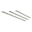 Tornado EVO CCT Multi Wattage 1200mm Self-Test Emergency thumbnail 3