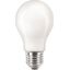 CorePro LEDBulb10.5-100W E27 A60 840 FRG thumbnail 1