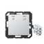 Hotel centre plate 24 V, corridor unit ACUKO5M24AL thumbnail 1