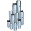 AC Power Capacitor LKT 12,5-480-DP thumbnail 2