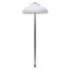 Indoor Garden Umbrella 200 USB WT Umberella USB thumbnail 6