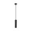 MADARA MINI II GU10 SUSPENDED BASE 230V IP20 fi55*200mm BLACK thumbnail 3