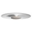 TIBEA E27 Tunable White Ceiling Tunable White thumbnail 1