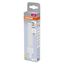 OSRAM DULUX LED S EM & AC MAINS 4W 840 G23 thumbnail 7