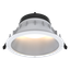 Comfort EVO 1 Dual Output CCT Downlight DALI-Emergency thumbnail 1