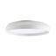 SHOKU 600 WALL LAMP/CEILING L. NG-NG LED 40W 2700K thumbnail 1