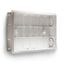 NEXITECH LED RECESSED BASE thumbnail 1