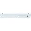 Recessed frame white for emergency luminaire NLS1D003SC thumbnail 1