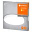 CEILING MOIA 480mm 36W White thumbnail 10