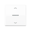 Centre plate for motor control inserts FMAS5232WW thumbnail 6