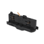 UNIPRO A90CB Control-DALI 3-phase adapter, black thumbnail 2