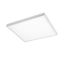 ALGINE  LED  230V 32W IP20 300X1200MM NW CEILING PANEL thumbnail 5